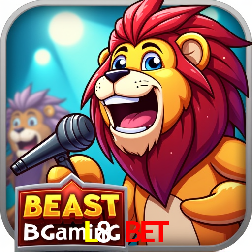 Cassino Online Ao Vivo L8 Bet