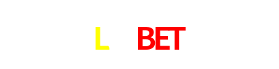 L8 Bet